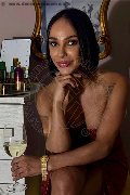 Foto Ella Ricci Transescort Bologna 320 2247405 - 1