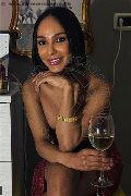 Foto Ella Ricci Transescort Bologna 320 2247405 - 2