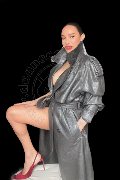 Foto Ella Ricci Transescort Bologna 320 2247405 - 10