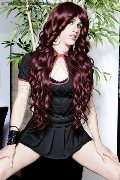 Foto Ellen Travescort Conselice 388 1465997 - 2