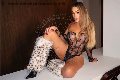 Foto Ellena Bittencourt Trans Torino 392 1274529 - 24