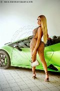 Foto Ellena Bittencourt Trans Torino 392 1274529 - 42