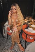 Foto Ellena Bittencourt Transescort Torino 392 1274529 - 17