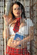Foto Elloha Transescort Crotone 350 0401359 - 11
