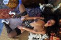 Foto Soleis Girl Belluno 351 7557741 - 12