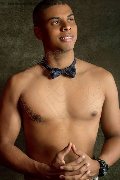 Foto Elvis Boy Roma 324 8430297 - 6