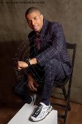 Foto Elvis Boy Roma 324 8430297 - 1