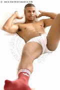 Foto Elvis Boy Roma 324 8430297 - 8