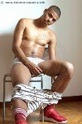 Foto Elvis Boy Roma 324 8430297 - 11