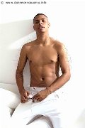 Foto Elvis Boy Roma 324 8430297 - 9