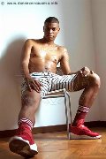 Foto Elvis Boy Roma 324 8430297 - 13
