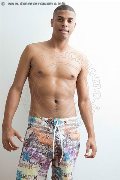 Foto Elvis Boy Roma 324 8430297 - 10