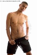 Foto Elvis Boy Roma 324 8430297 - 7