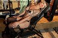 Foto Ely Kym Transescort San Sebastian 0034 697915760 - 27