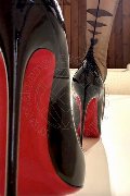 Foto Emanuela Giordani Escort Padova 347 9420216 - 11