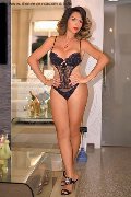 Foto Emanuela Sabatini Trans Alba Adriatica 348 7458410 - 82