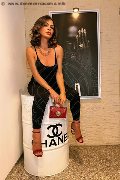 Foto Emanuela Sabatini Trans Alba Adriatica 348 7458410 - 15
