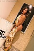 Foto Emanuela Sabatini Trans Alba Adriatica 348 7458410 - 12