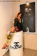Foto Emanuela Sabatini Trans Alba Adriatica 348 7458410 - 16