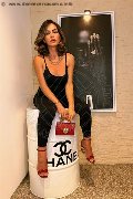 Foto Emanuela Sabatini Trans Alba Adriatica 348 7458410 - 17