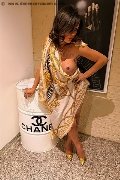 Foto Emanuela Sabatini Trans Alba Adriatica 348 7458410 - 23