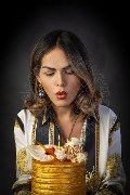 Foto Emanuela Sabatini Transescort Alba Adriatica 348 7458410 - 33