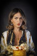 Foto Emanuela Sabatini Transescort Alba Adriatica 348 7458410 - 34