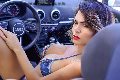 Foto Emanuela Sabatini Transescort Alba Adriatica 348 7458410 - 43