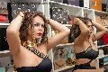 Foto Emanuela Sabatini Transescort Alba Adriatica 348 7458410 - 48