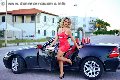 Foto Emanuela Sabatini Transescort Alba Adriatica 348 7458410 - 122