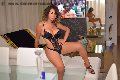 Foto Emanuela Sabatini Transescort Alba Adriatica 348 7458410 - 81