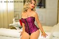 Foto Emanuela Sabatini Transescort Alba Adriatica 348 7458410 - 104
