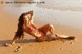 Foto Emily Blenderman Trans Lisbona 00351 913468340 - 19