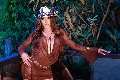 Foto Emily Blenderman Trans Lisbona 00351 913468340 - 10
