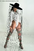 Foto Emily Blenderman Transescort Lisbona 00351 913468340 - 30