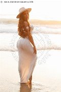 Foto Emily Blenderman Transescort Lisbona 00351 913468340 - 18