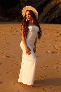 Foto Emily Blenderman Transescort Lisbona 00351 913468340 - 20