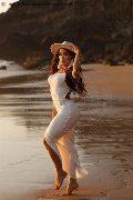 Foto Emily Blenderman Transescort Lisbona 00351 913468340 - 17