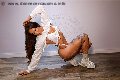 Foto Emily Blenderman Transescort Lisbona 00351 913468340 - 9