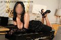 Foto Emily Dior Escort Milano 348 9086390 - 4