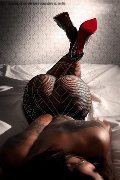 Foto Emma Brasil Escort Viareggio 347 4887733 - 6