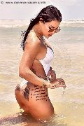 Foto Emma Brasil Escort Viareggio 347 4887733 - 12