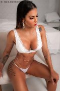Foto Emma Brasil Girl Viareggio 347 4887733 - 11