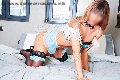 Foto Emma Xxl Trav 348 9096015 - 73