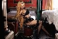 Foto Emma Xxl Trav 348 9096015 - 5