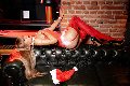 Foto Emma Xxl Trav 348 9096015 - 84