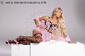 Foto Emma Xxl Trav Roma 348 9096015 - 19