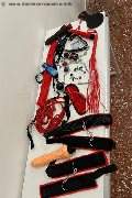 Foto Emma Xxl Trav Roma 348 9096015 - 49