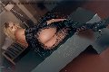 Foto Emma Xxl Trav Roma 348 9096015 - 4