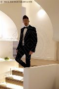 Foto Ennio Caruso Boy Catania 389 5906239 - 3